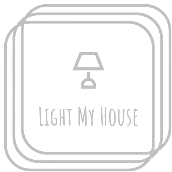 Light My House